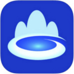 環(huán)保隨手拍 v1.2 安卓版 