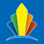 智慧靖江app v1.4.0 安卓版 