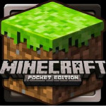 我的世界濺血MOD下載 1.7.2/1.7.10 綠色版 