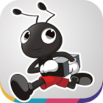 快快跑唄 v1.2.0 安卓版 