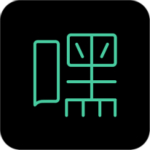 嘿app V0.9 安卓版 