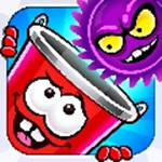 水桶英雄破解版下載 v1.0 安卓版 