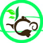 五峰茶葉下載 v5.0.0 安卓版 