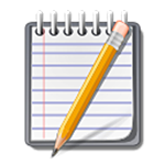 EmEditor Professional v18.9.7 中文版 