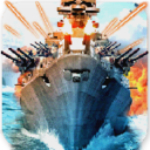 瘋狂海戰(zhàn)九游版 v3.1.0.1 安卓版 