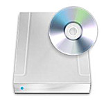 圖片轉(zhuǎn)換器 v4.9.3.1 官方免費(fèi)版 