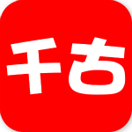 千古紅人下載 v1.0 安卓版 