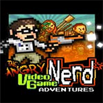 噴神大冒險2同化 v1.03 中文版 