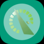 e聯(lián)app下載 v1.0 安卓版 