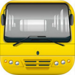 濟源交通app v3.0.7 安卓版 