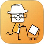 買磚寶手機(jī)版 v3.0.1 iPhone版 