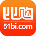 比購返利app v4.8.3 安卓版 