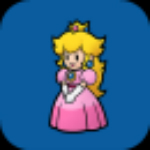 蘿莉酷跑手游 v5.4 安卓版 