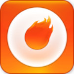 音樂(lè)獵手Android  V1.0.3 安卓手機(jī)軟件下載 