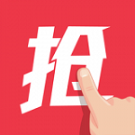 咚咚搶客 v4.6.0 手機(jī)版 