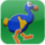 嘟嘟鳥歷險(xiǎn)記 v1.0 安卓版 