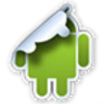 桌面快捷圖標(biāo) Desktop Visualizer V1.3 安卓版 