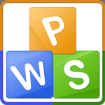 wps office 2013個人版 精簡綠色版 