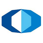 一點(diǎn)瀏覽器 V6.7.52