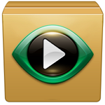 肥佬影音播放器下載 v2.2.0 官方版 