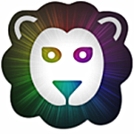 Wimoweh for mac V1.1.61 官方版 