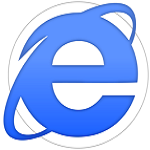 6899去廣告瀏覽器 v2.7.5 官方正式版 