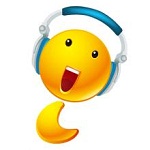 IS語音(iSpeak) v8.1.1907.2901 官方增強版 