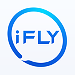 訊飛輸入法電腦版下載安裝 v2.1.1611 官方PC版 