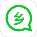 區(qū)區(qū)下載 v1.2.1 安卓版 