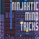 忍者心計(jì)下載 中文版 