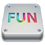 iFunBox V1.8 MAC中文版 