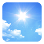 ClassicWeather for mac v1.8 官方最新版 