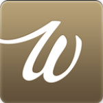 Wings婚紗攝影app v2.0.3 安卓版 