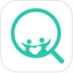 尋見下載 v5.1.1 安卓版 