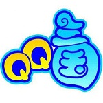 QQ三國下載 v0.0.2.115 最新版 