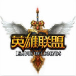 lol天賦模擬器 v1.0 綠色免費(fèi)版 