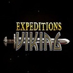 遠(yuǎn)征軍維京3DM軒轅漢化補(bǔ)丁 v4.0 免費(fèi)版 