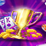 高達vs高達nextplus V2021.04.02.14