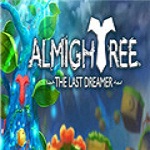 全能樹最后的夢(mèng)想家 中文版 