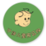 兒童用品網(wǎng)下載 v1.0 安卓版 