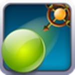 經(jīng)典泡泡龍下載 v2.6.9 安卓版 