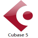 cubase5中文版下載 V7.5.40 綠色漢化版 