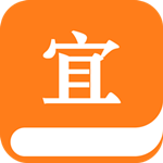 宜搜小說閱讀電腦版 V3.15.0 官方綠色版 