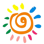 晴天雙色球分析軟件 v9.5.1 官方破解版 