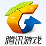 TGP騰訊游戲客戶端 v2.18.0.4865 官方正式版 