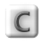 Convert.NET(語言代碼翻譯軟件) v8.9.6903.1 多國語言版 