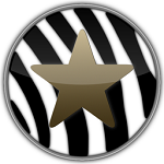 Webbla Mac版 V1.6.5 最新版 