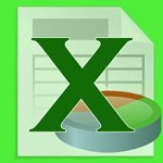 ExcelToMail 2017.05 官方版 