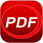 PdfFactory v6.35 官方安裝版(附注冊碼) 