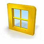 WinNc文件管理器下載 v8.6.0.0 免費(fèi)中文版 